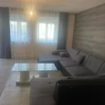 Prázdninový dům Maison Istoriquie Vescheim