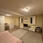 Prázdninový dům Maison Istoriquie Vescheim