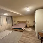 Maison Istoriquie Vescheim