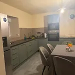 Prázdninový dům Maison Istoriquie
