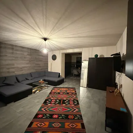 Maison Istoriquie *