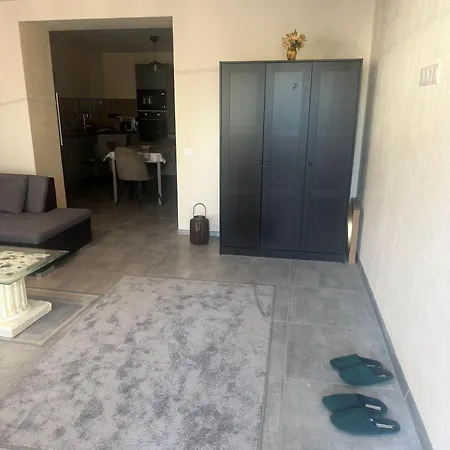 Maison Istoriquie Holiday home Vescheim