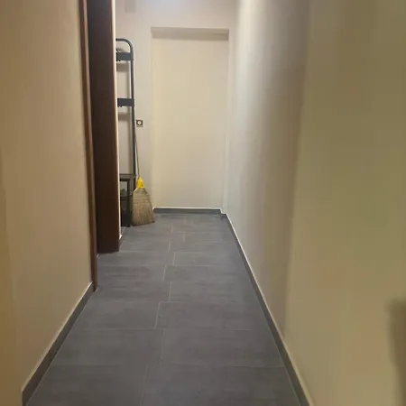 Maison Istoriquie Semesterbostad Vescheim